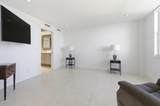 1801 Flagler Drive - Photo 21