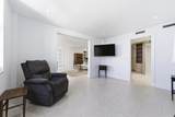 1801 Flagler Drive - Photo 22