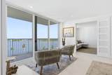 1801 Flagler Drive - Photo 7
