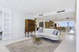 1801 Flagler Drive - Photo 8