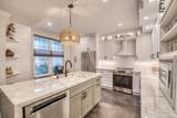 1304 Mainsail Circle - Photo 21