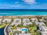 1304 Mainsail Circle - Photo 39