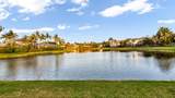 17690 Lomond Court - Photo 79