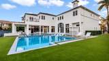 17690 Lomond Court - Photo 80