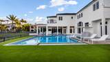 17690 Lomond Court - Photo 81