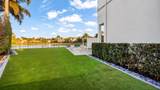 17690 Lomond Court - Photo 82