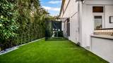 17690 Lomond Court - Photo 83
