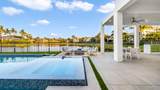 17690 Lomond Court - Photo 84