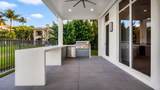 17690 Lomond Court - Photo 85