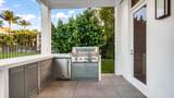 17690 Lomond Court - Photo 86