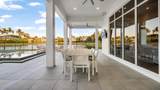 17690 Lomond Court - Photo 87