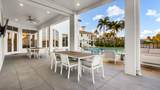 17690 Lomond Court - Photo 88