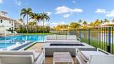 17690 Lomond Court - Photo 89