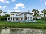17690 Lomond Court - Photo 90
