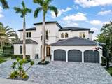 17690 Lomond Court - Photo 91