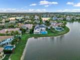 17690 Lomond Court - Photo 92