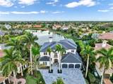 17690 Lomond Court - Photo 93