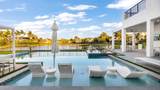 17690 Lomond Court - Photo 94