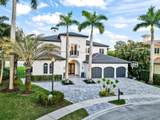 17690 Lomond Court - Photo 95