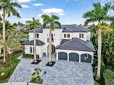 17690 Lomond Court - Photo 96