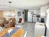 3332 Broadway Street - Photo 10