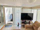 3332 Broadway Street - Photo 11