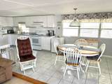 3332 Broadway Street - Photo 12