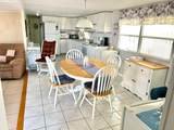 3332 Broadway Street - Photo 13