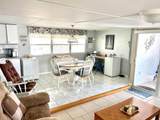 3332 Broadway Street - Photo 14