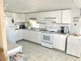 3332 Broadway Street - Photo 15