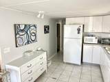 3332 Broadway Street - Photo 16