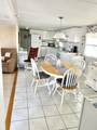 3332 Broadway Street - Photo 17