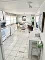 3332 Broadway Street - Photo 18