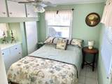 3332 Broadway Street - Photo 19