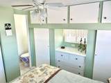 3332 Broadway Street - Photo 20