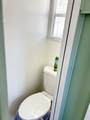 3332 Broadway Street - Photo 21