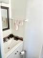 3332 Broadway Street - Photo 22