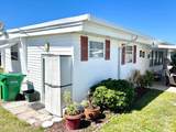 3332 Broadway Street - Photo 23