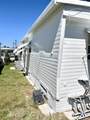 3332 Broadway Street - Photo 24