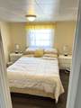 3332 Broadway Street - Photo 25
