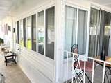 3332 Broadway Street - Photo 26