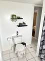 3332 Broadway Street - Photo 27