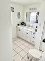 3332 Broadway Street - Photo 28