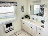 3332 Broadway Street - Photo 29