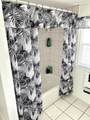 3332 Broadway Street - Photo 30