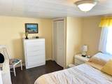 3332 Broadway Street - Photo 31