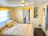 3332 Broadway Street - Photo 32