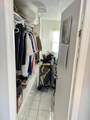 3332 Broadway Street - Photo 35