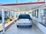 3332 Broadway Street - Photo 4