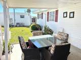 3332 Broadway Street - Photo 5